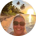 Jan-Marie Caldwell