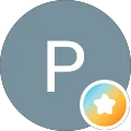 Pragati Thorat