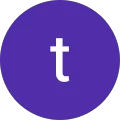 thamara thilakarathne