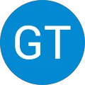 GT Commercial