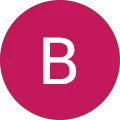 B N