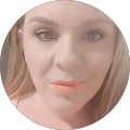 Dyanne Edwards
